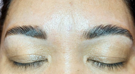 Beauty Brows by Elle – kuva 3