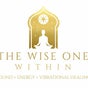 The Wise One Within - 5-7 Careel Head Road, Avalon Beach, New South Wales