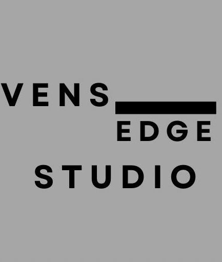 Ravens Edge Studio – kuva 2