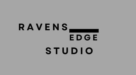 Ravens Edge Studio