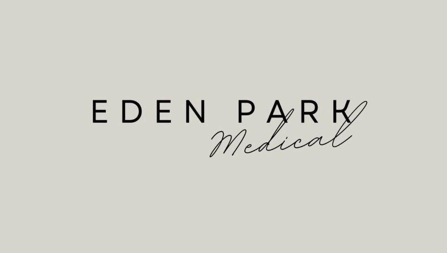 Eden Park Medical kép 1