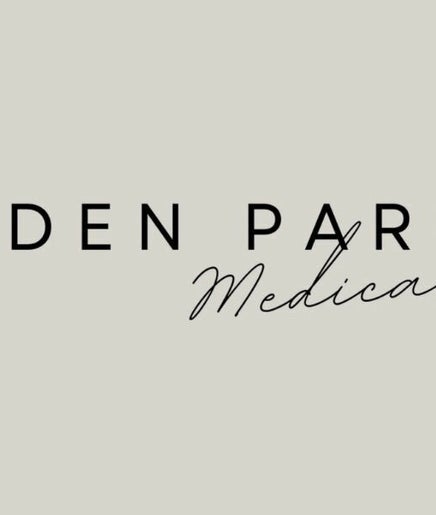 Eden Park Medical kép 2