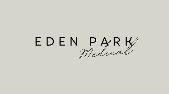 Eden Park Medical
