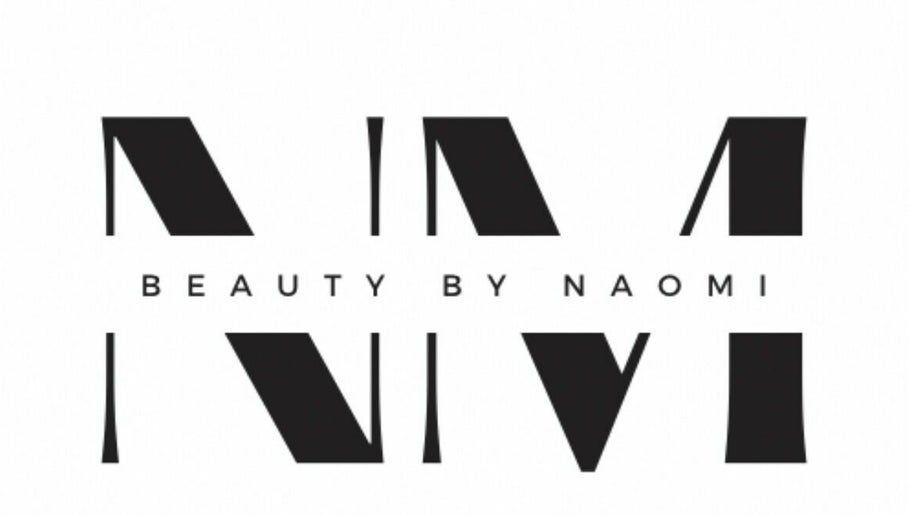 Beauty by Naomi image 1