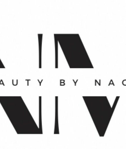 Beauty by Naomi image 2