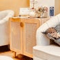 Renai Nail & Spa - Đa Kao, Ho Chi Minh City, 59 Đường Nguyễn Bỉnh Khiêm, Thành Phố Hồ Chí Minh