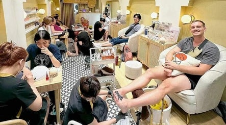 Renai Nail & Spa image 3