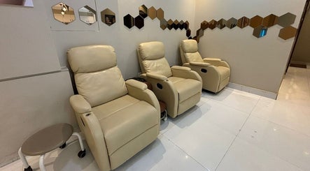 Casa Bonita изображение 3