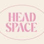 Head Space Manchester