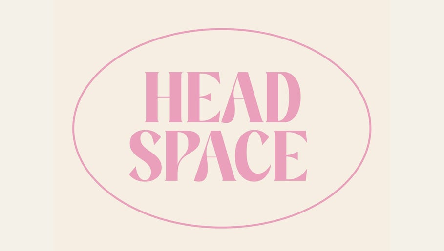 Head Space MCR 1paveikslėlis