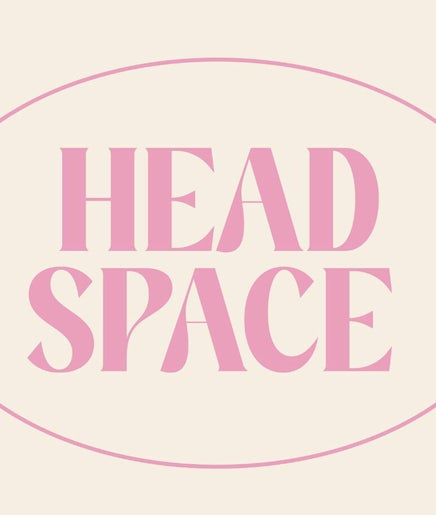 Head Space MCR 2paveikslėlis