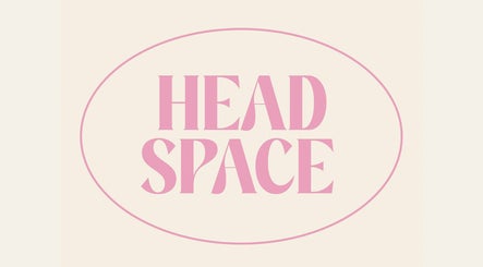 Head Space MCR