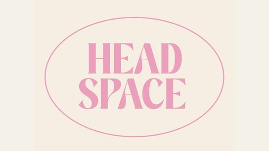Head Space MCR