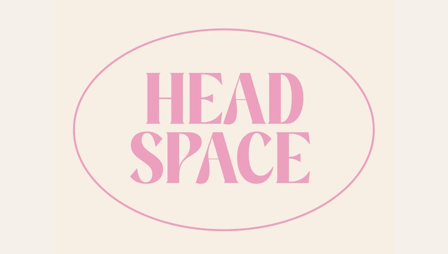 Head Space Manchester billede 1