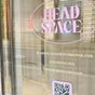 Head Space Manchester