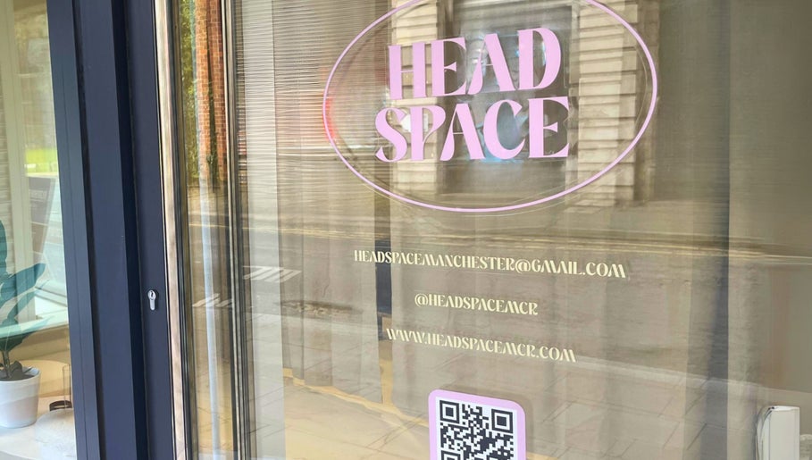 Head Space Manchester image 1