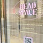 Head Space Manchester - Duke Street, Unit 1 , Duke street , Manchester, England