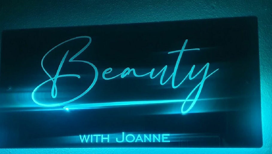 Beauty with Joanne afbeelding 1