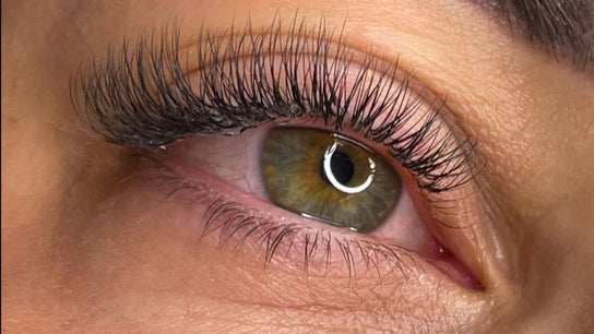 L’atelier de Kate - Experte du regard et Formatrice