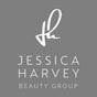 Jessica Harvey aesthetics, beauty and training academy - Barnsley, UK, 3 Station Road, Royston, England
