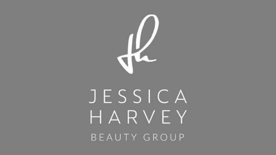 Jessica Harvey aesthetics, beauty and training academy