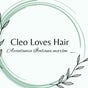 Cleo Loves hair  at Accadamia Italiana Marlow