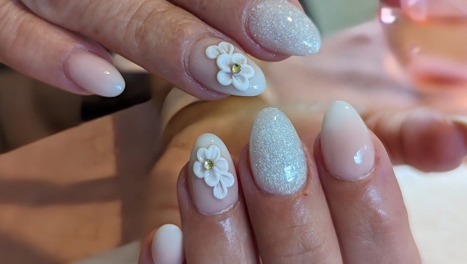 Nails By Kaili-Jade obrázek 1