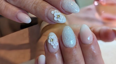 Nails By Kaili-Jade
