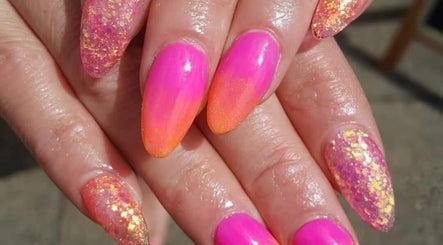 Nails By Kaili-Jade obrázek 3