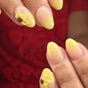 Nails By Kaili-Jade - whitestone , Nuneaton, England