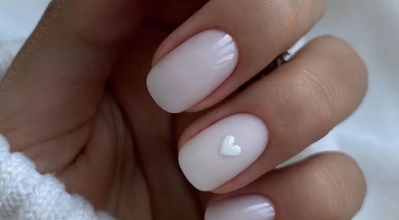 lashes_nails_marbella изображение 3