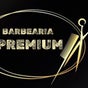 BARBEARIA