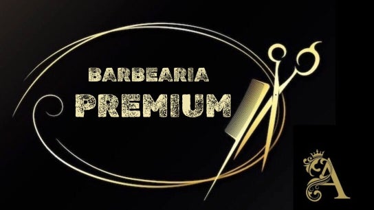 BARBEARIA