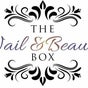 The Nail & Beauty Box & Smileology UK