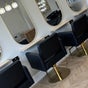 Nevada Hair Studio - 20 Broomhall Road, Corstorphine, Edinburgh, Scotland
