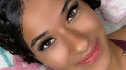 Halo Beauty Bar