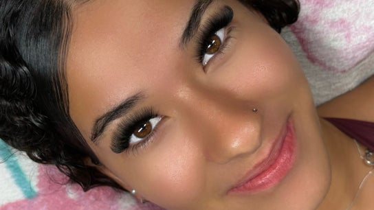 Halo Beauty Bar