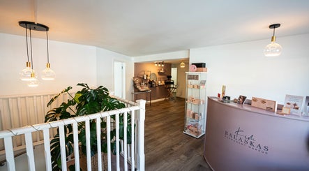 IK Aesthetics Clinic, bild 2