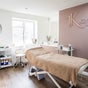 IK Aesthetics Clinic