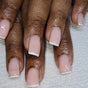 Elle Nails 246