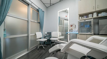 CGO Med Aesthetics