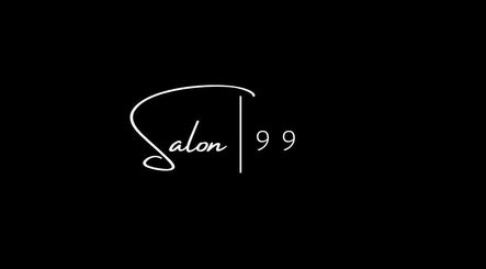 Salon 99