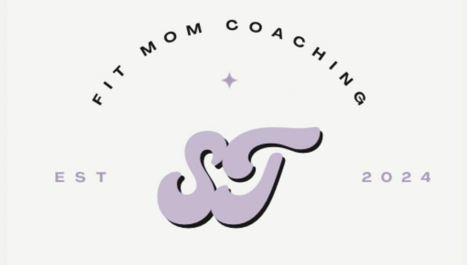 Immagine 1, Fit Mom Coaching