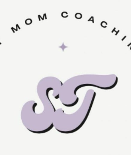 Fit Mom Coaching afbeelding 2