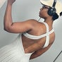 Fit Mom Coaching