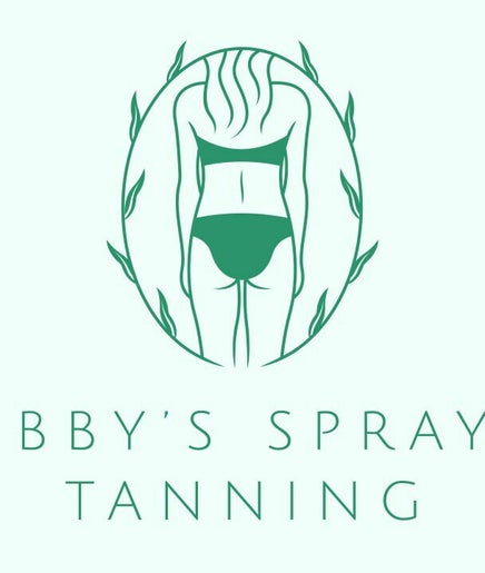 Abbys Spray Tanning image 2