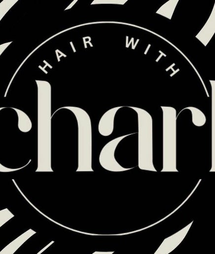 Hair With Charl kép 2