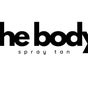 The Body ( Mobile Spray Tan ) - Mobile , Mobile , Mobile , Bronte, New South Wales