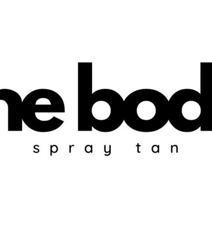 The Body ( Mobile Spray Tan ) image 2