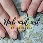 Nab nail art